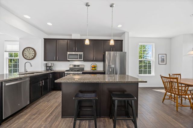 4467 Monroe Court, Naperville, IL 60564