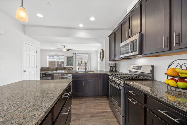 4467 Monroe Court, Naperville, IL 60564