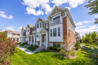 4467 Monroe Court, Naperville, IL 60564