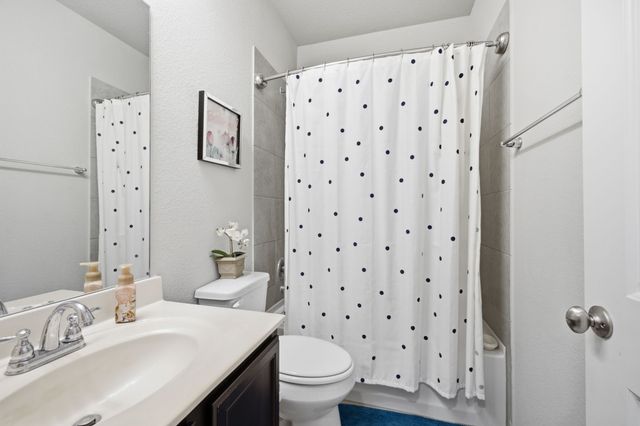 3728 Evergreen Ridge Road, Fort Worth, TX 76244