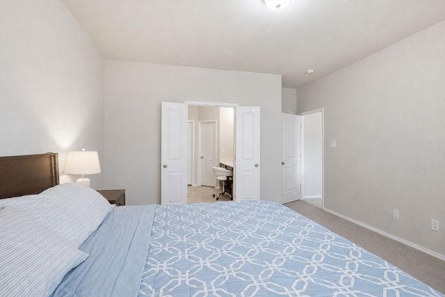 3728 Evergreen Ridge Road, Fort Worth, TX 76244
