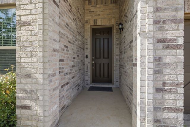 3728 Evergreen Ridge Road, Fort Worth, TX 76244