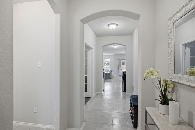 3728 Evergreen Ridge Road, Fort Worth, TX 76244