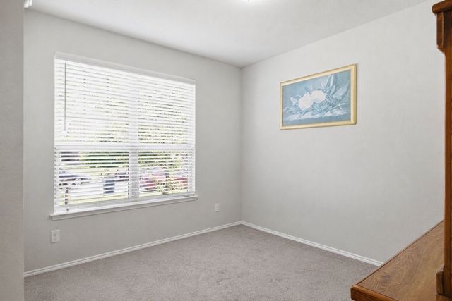 3728 Evergreen Ridge Road, Fort Worth, TX 76244