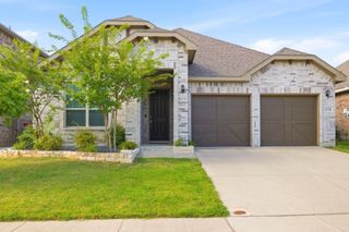 3728 Evergreen Ridge Road, Fort Worth, TX 76244