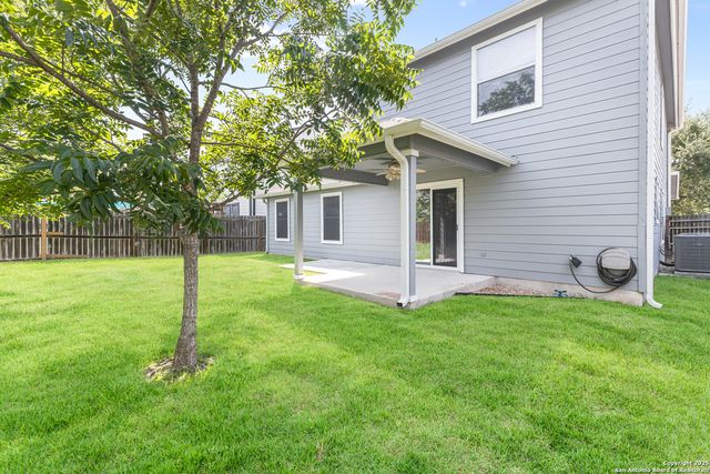3417 Whisper Mnr, Schertz, TX 78108
