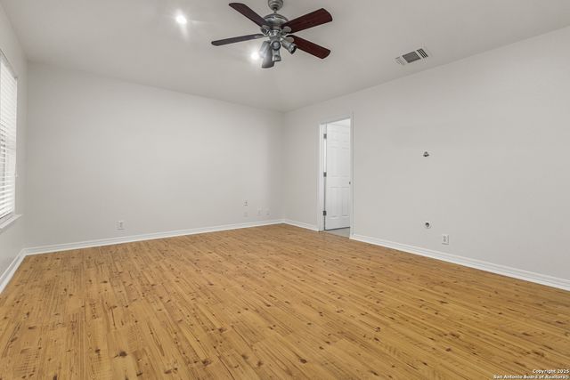 3417 Whisper Mnr, Schertz, TX 78108