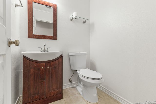3417 Whisper Mnr, Schertz, TX 78108