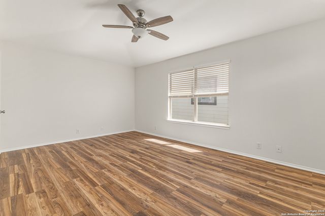 3417 Whisper Mnr, Schertz, TX 78108
