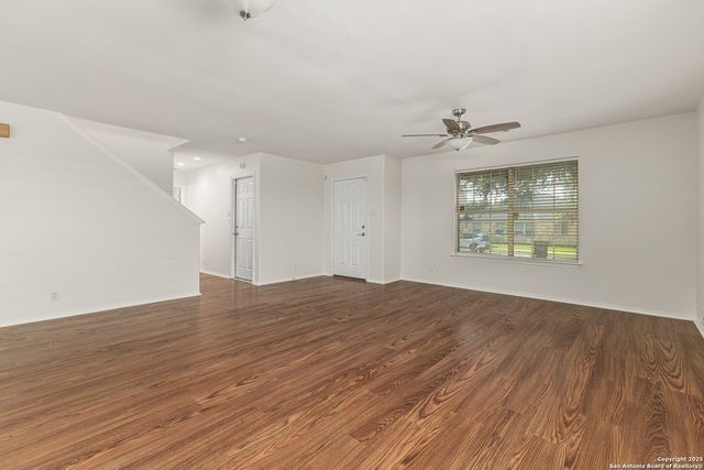 3417 Whisper Mnr, Schertz, TX 78108