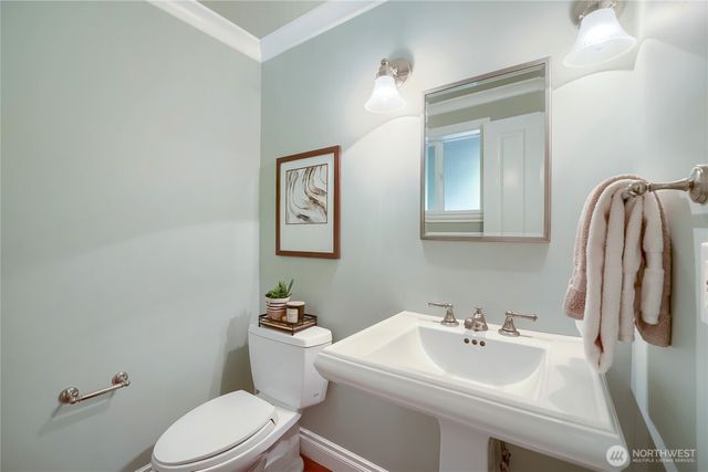 4842 152nd Place SE, Bellevue, WA 98006