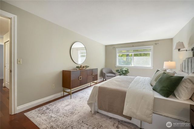 4842 152nd Place SE, Bellevue, WA 98006