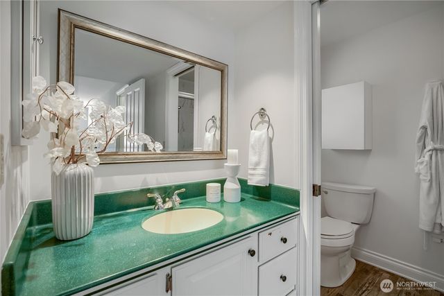 4842 152nd Place SE, Bellevue, WA 98006