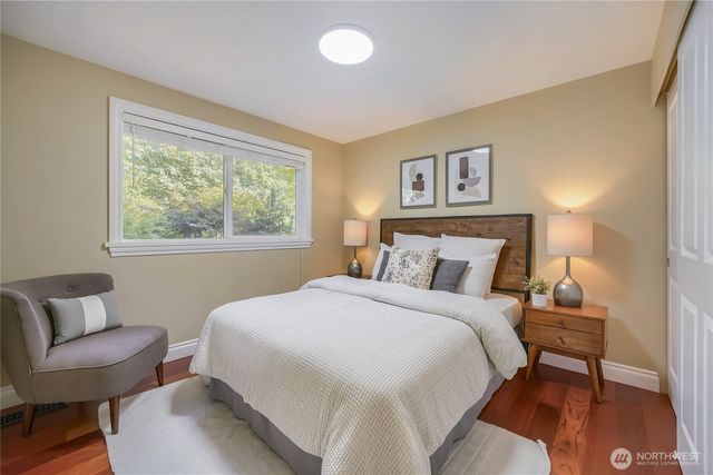 4842 152nd Place SE, Bellevue, WA 98006