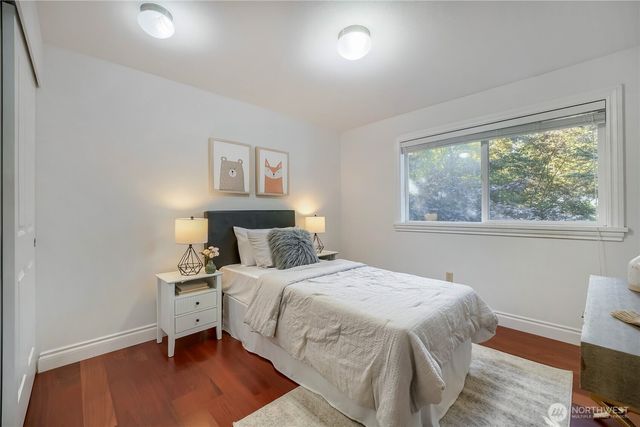 4842 152nd Place SE, Bellevue, WA 98006