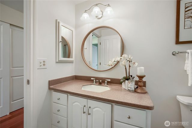 4842 152nd Place SE, Bellevue, WA 98006