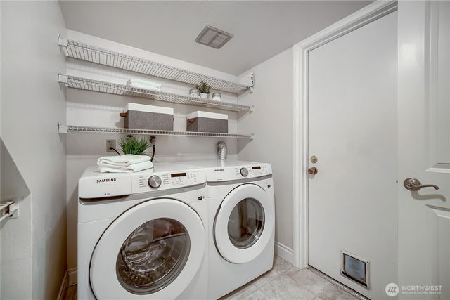 4842 152nd Place SE, Bellevue, WA 98006