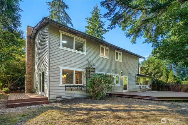 4842 152nd Place SE, Bellevue, WA 98006