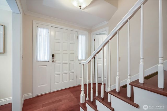 4842 152nd Place SE, Bellevue, WA 98006