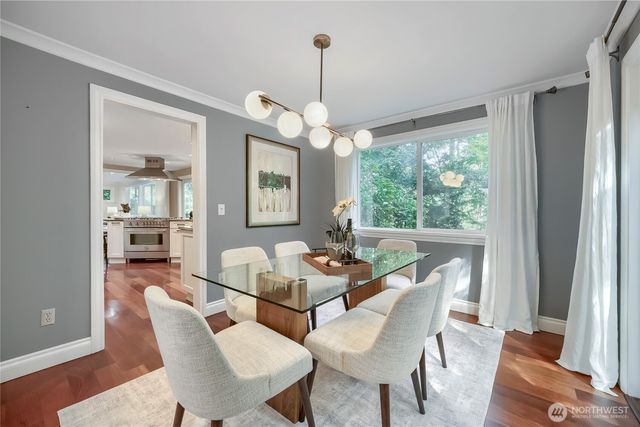 4842 152nd Place SE, Bellevue, WA 98006