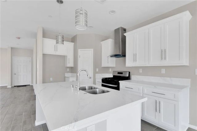 16319 Teton Street, Victorville, CA 92395