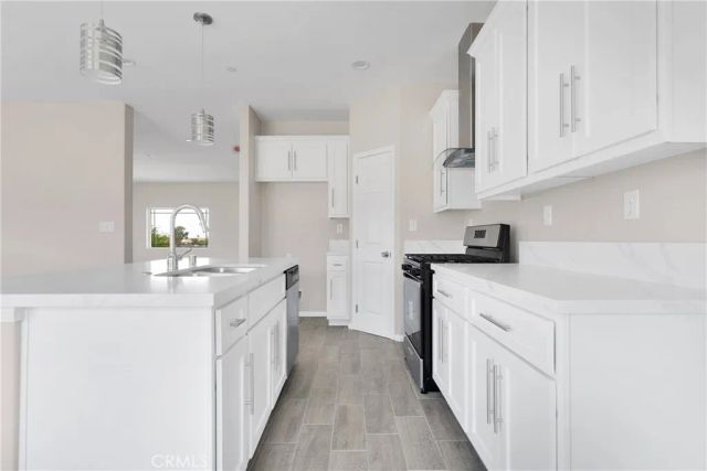 16319 Teton Street, Victorville, CA 92395