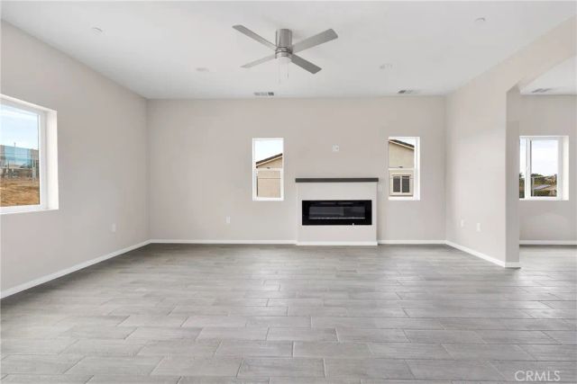 16319 Teton Street, Victorville, CA 92395