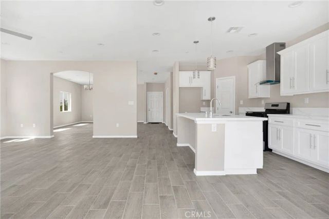 16319 Teton Street, Victorville, CA 92395