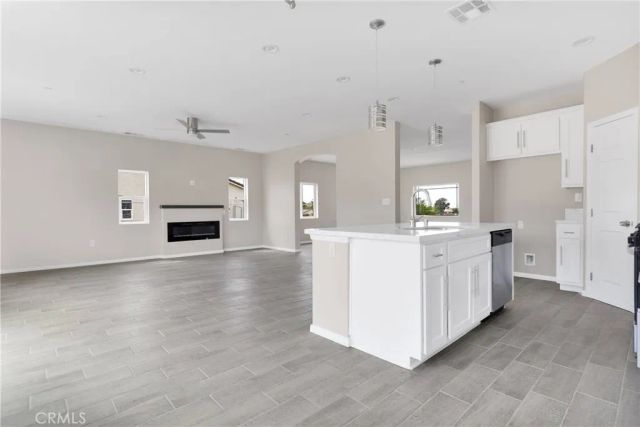 16319 Teton Street, Victorville, CA 92395