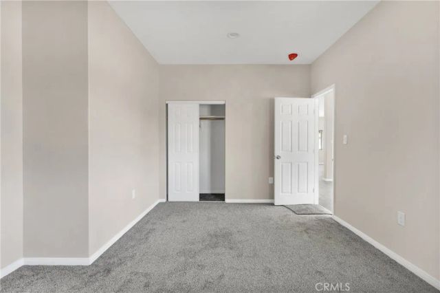 16319 Teton Street, Victorville, CA 92395