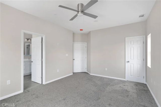 16319 Teton Street, Victorville, CA 92395