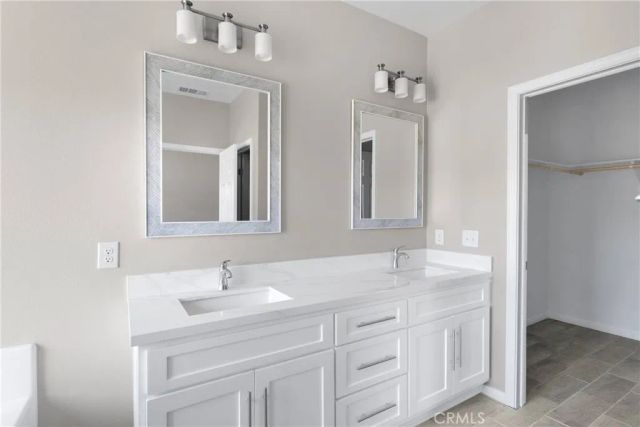 16319 Teton Street, Victorville, CA 92395