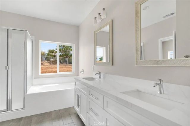 16319 Teton Street, Victorville, CA 92395