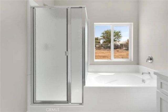 16319 Teton Street, Victorville, CA 92395