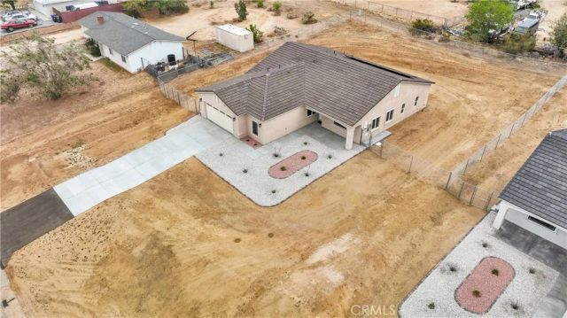 16319 Teton Street, Victorville, CA 92395