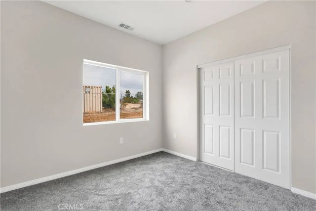 16319 Teton Street, Victorville, CA 92395