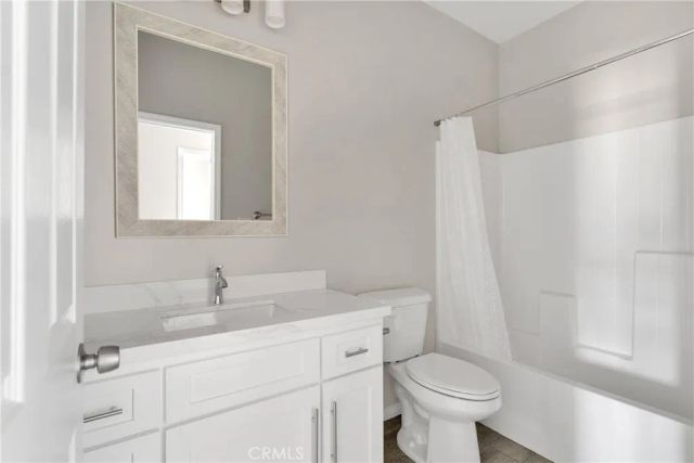 16319 Teton Street, Victorville, CA 92395