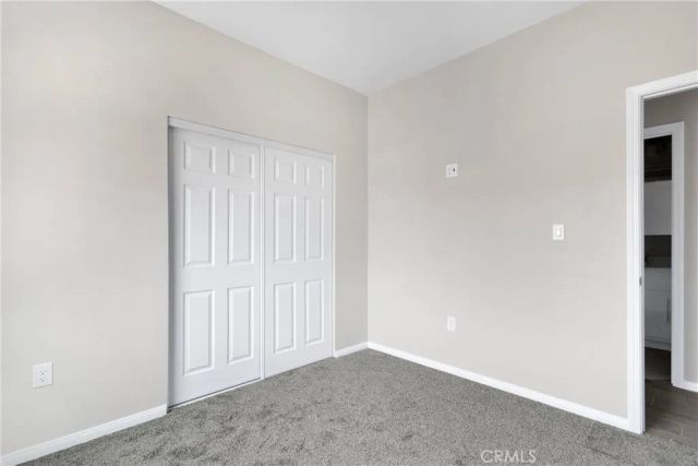 16319 Teton Street, Victorville, CA 92395