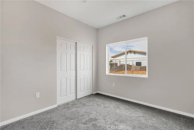 16319 Teton Street, Victorville, CA 92395