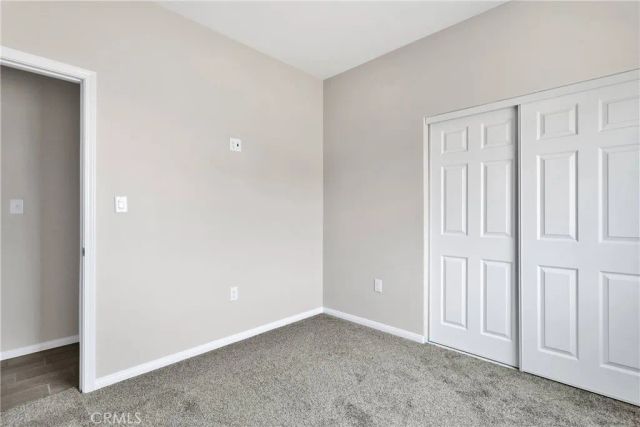 16319 Teton Street, Victorville, CA 92395