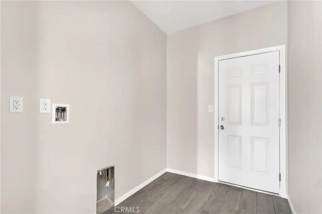 16319 Teton Street, Victorville, CA 92395