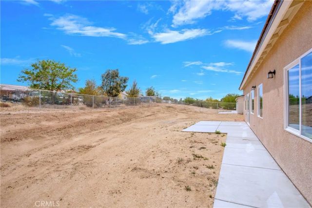 16319 Teton Street, Victorville, CA 92395