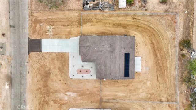 16319 Teton Street, Victorville, CA 92395