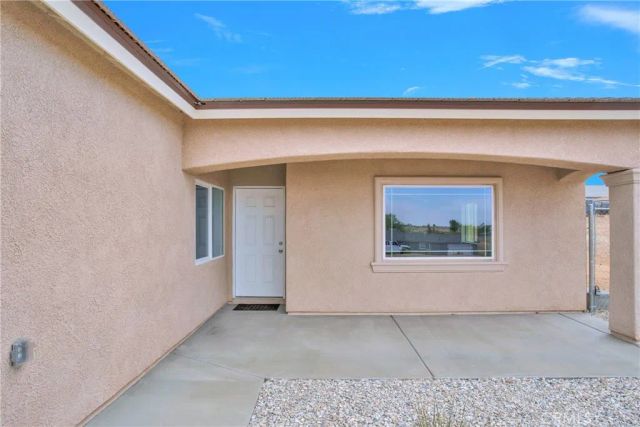 16319 Teton Street, Victorville, CA 92395