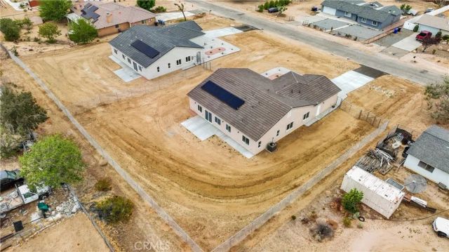16319 Teton Street, Victorville, CA 92395