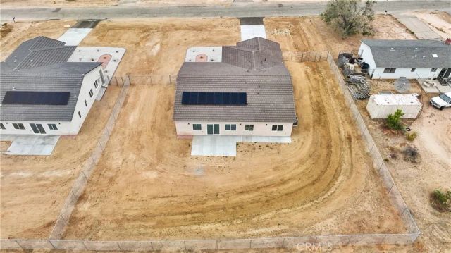 16319 Teton Street, Victorville, CA 92395