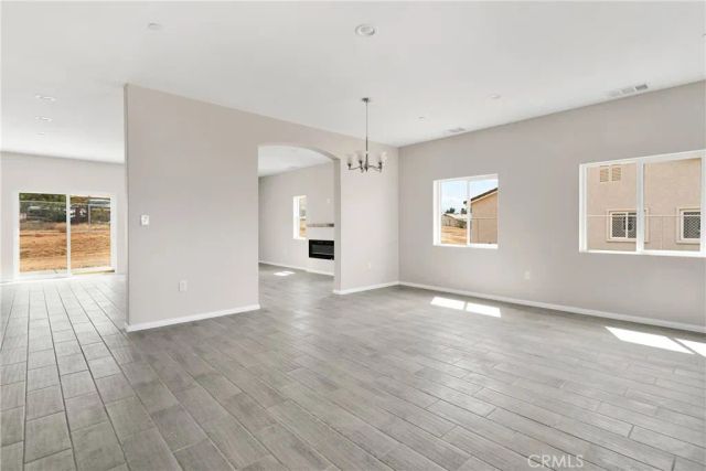 16319 Teton Street, Victorville, CA 92395