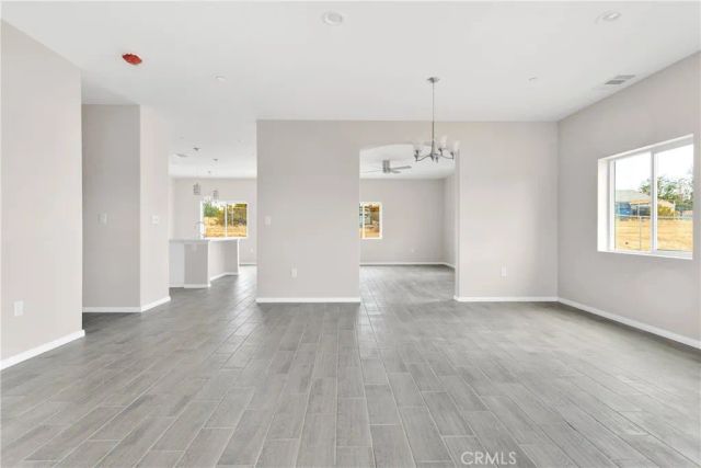 16319 Teton Street, Victorville, CA 92395