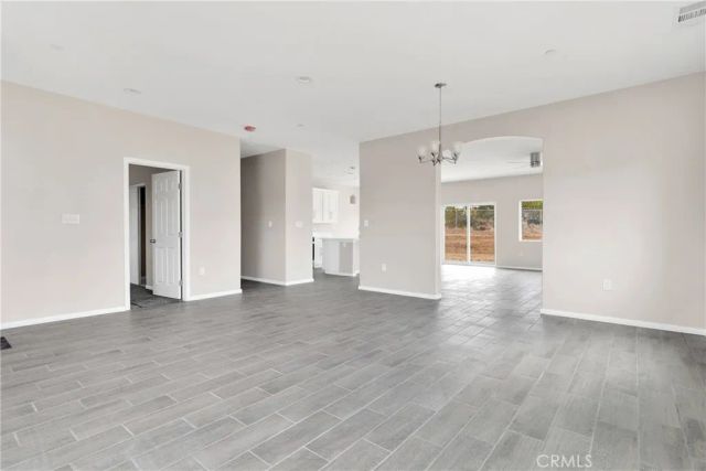 16319 Teton Street, Victorville, CA 92395