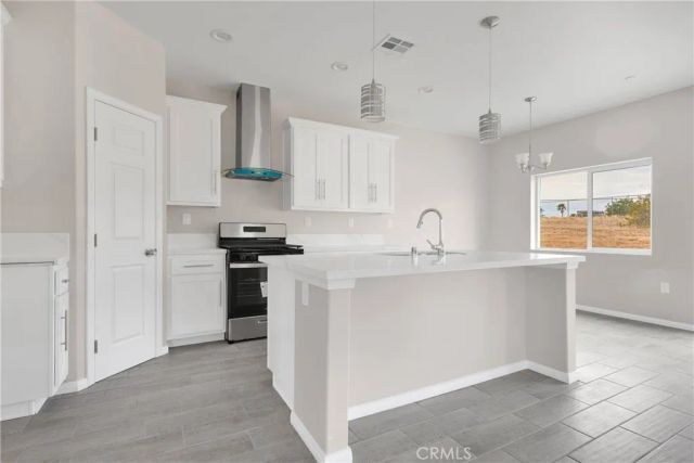 16319 Teton Street, Victorville, CA 92395